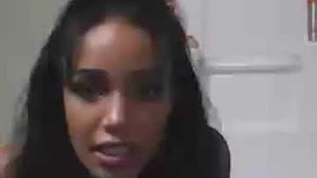 camel2point0