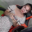 camela_star's Profile Picture