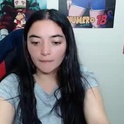 cameliasaenz's Profile Picture