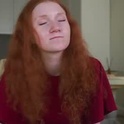 camelliabaumgart's Profile Picture