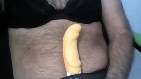 Recent Screenshot of  camepi