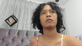 हाल ही का स्ट्रीनिॉट cameron_20_