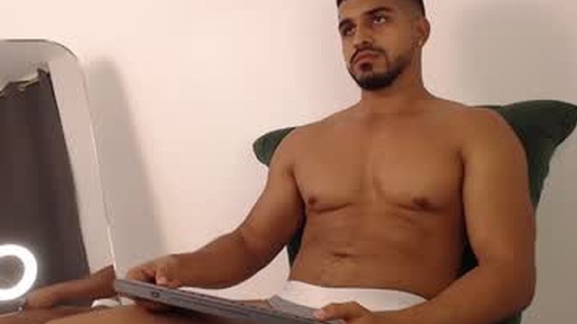 cameronboyx