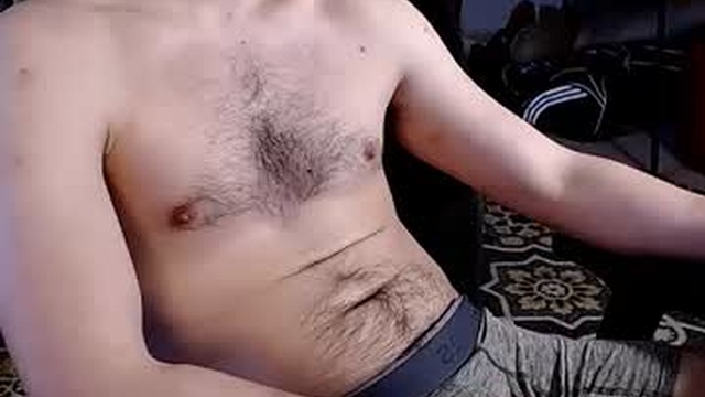 camerondt