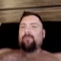 camerontaylorcub's Profile Picture