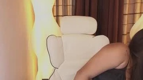 Recent Screenshot of  camgirl_jade