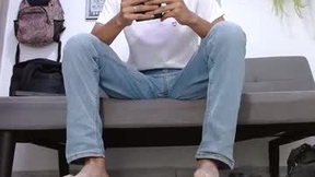 Recent Screenshot of  cami0108