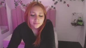 Recent Screenshot of  cami1901