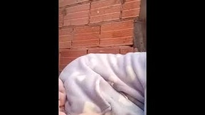 Recent Screenshot of  cami437835