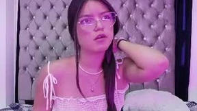 Recent Screenshot of  cami__bunnie