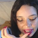 cami_casti777's Profile Picture