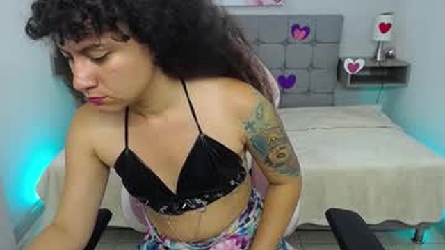 cami_dove