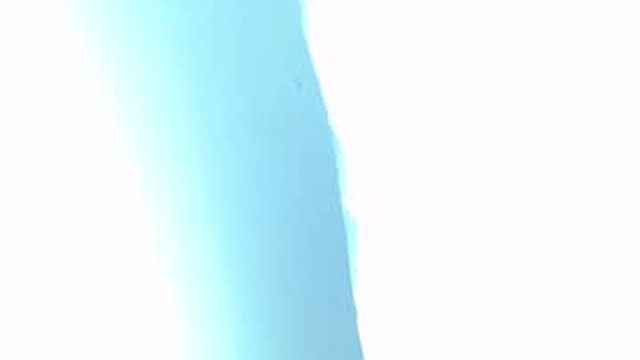 cami_little_