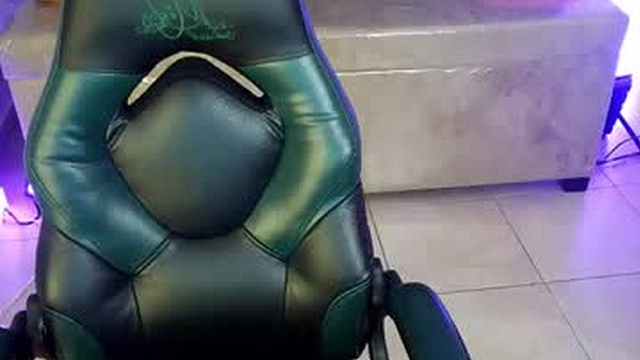 cami_monroe_m