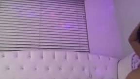 Recent Screenshot of  cami_sebax