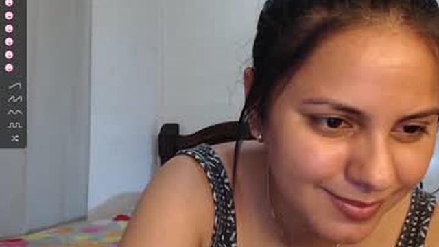 cami_valbuena