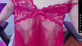 Recent Screenshot of  cami_walkerr