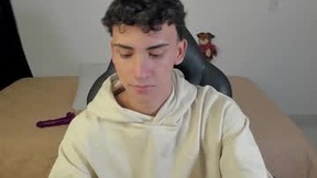 Recent Screenshot of  camiboy666