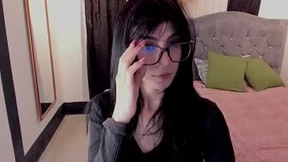 Recent Screenshot of  camicute_