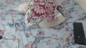 Recent Screenshot of  camidir