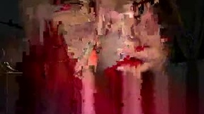 Recent Screenshot of  camidollxo