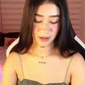 camiilaatorres's Profile Picture