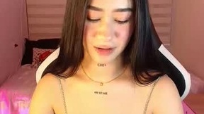 Recent Screenshot of  camiilaatorres