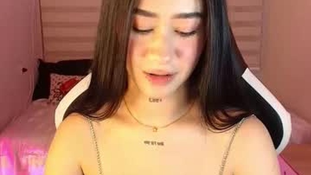 camiilaatorres