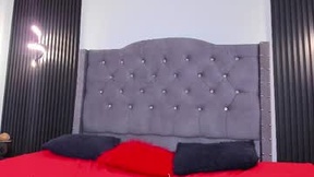 Πρόσφατο στιγμιότυπο οθόνης του camiirosse