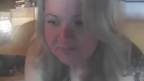 Aktueller Screenshot von camijanesmith