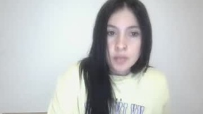 最近のスクリーンショット camila2629