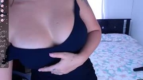Recent Screenshot of  camila__palmer