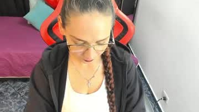 camila_bj