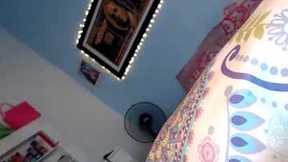 Recent Screenshot of  camila_blandexxxx
