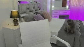 لقطة شاشة حديثة لـ camila_buitrago