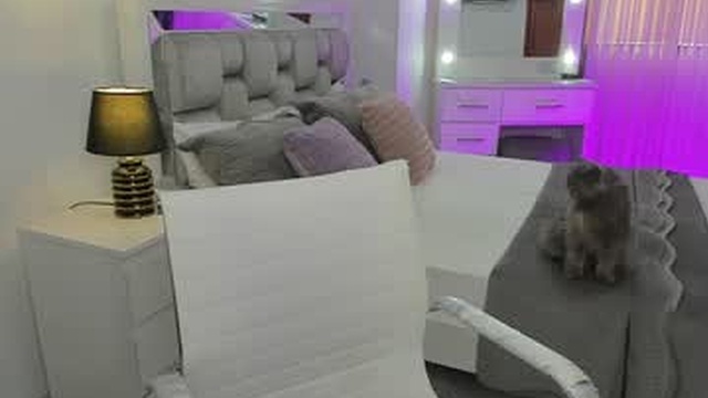 camila_buitrago