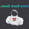 camila_chs's Profile Picture