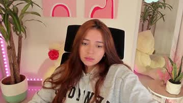 camila_ec2