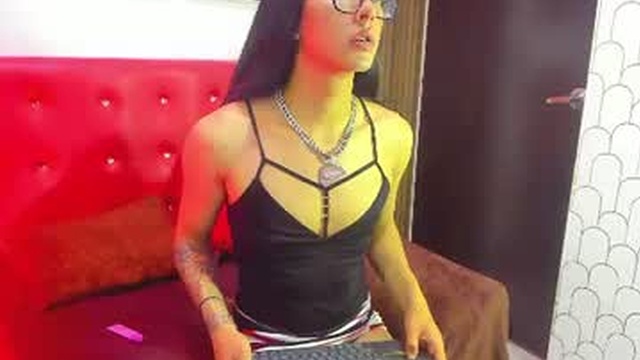 camila_gil18