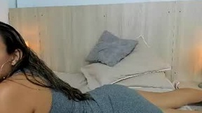 Recent Screenshot of  camila_lenox