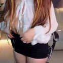 camila_lux_tx's Profile Picture