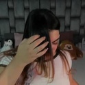camila_matinez_'s Profile Picture