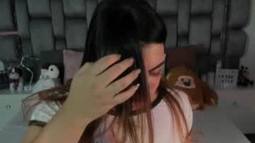 最近的截图 camila_matinez_