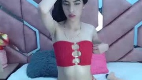 Recent Screenshot of  camila_reyess_