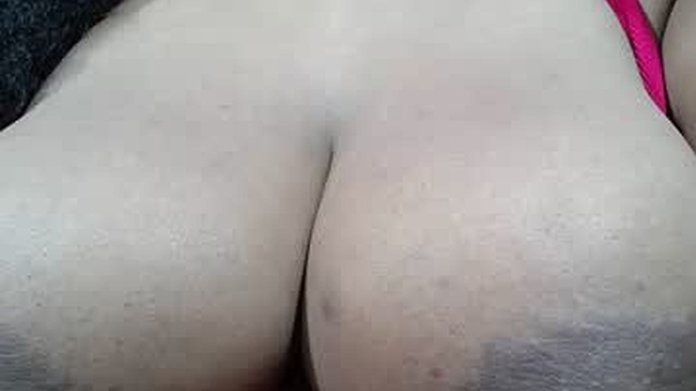 camila_sandoval_01