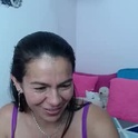 camila_vargas_'s Profile Picture