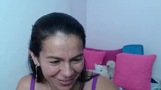 camila_vargas_