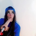 camila_vasquez_'s Profile Picture