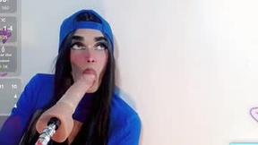 Recent Screenshot of  camila_vasquez_