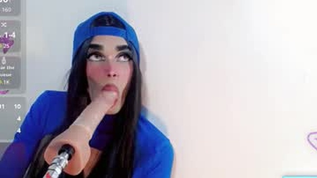 camila_vasquez_